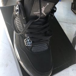 Jordan Shoes