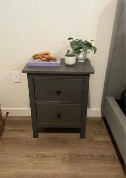 Nightstand