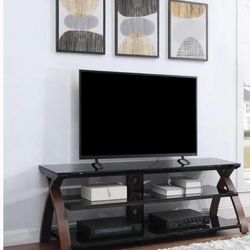  Modern  Tv Stand 