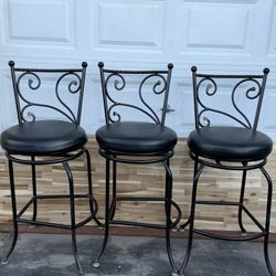 Stools