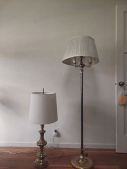 Lamps