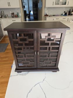Jewelry box, great condition