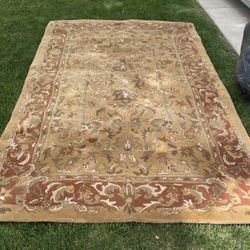 Carpet