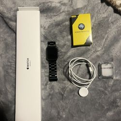 Apple Watch Series 3