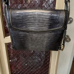 Brahmin Crossbody 