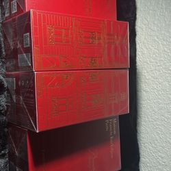 Baccarat Rouge 540‼️‼️