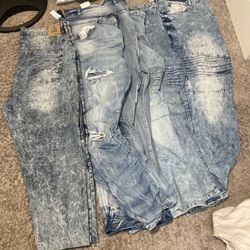 Quality Pants For Cheap