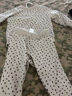 Girls Outfit