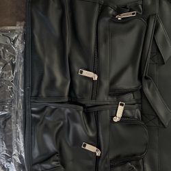 Laptop Bag 