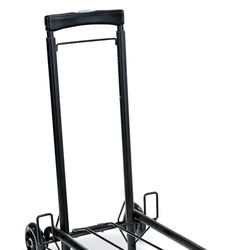 Britax Car Seat Travel Cart