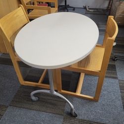 Dresser, Desk, Wardrobe...we them All