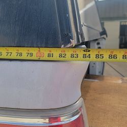 Camper