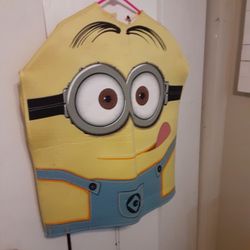 Costume