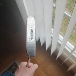 Golf Clubs - Putter