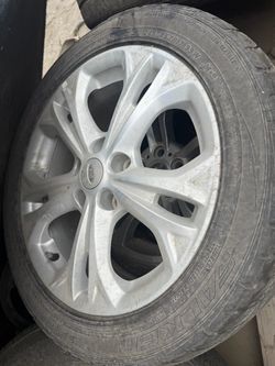 Fusion rim 17 inch (1)