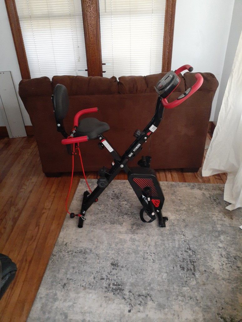 Great Deal!!! Still New