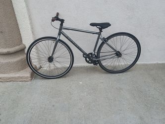 Concord Fixie 700c