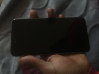 iPhone 6s Plus