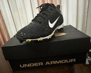 Baseball Cleats 