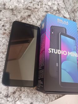 Smartphone 