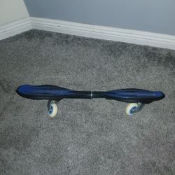 Ripstick 