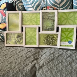 Foto frame 