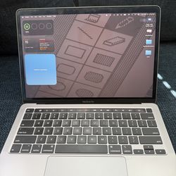 MacBook Pro 13 Inch