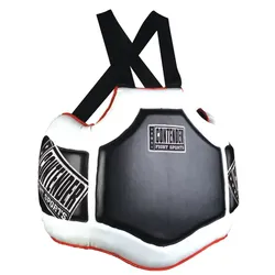 Contender Heavy Hitter Body Protector | Lightly Used