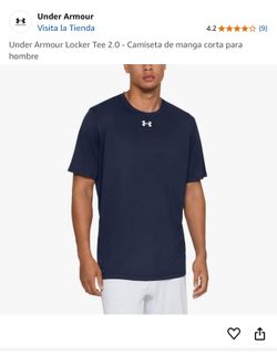 UNDER ARMOUR Men’s 