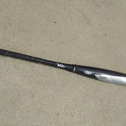 Victus Nox Baseball Bat