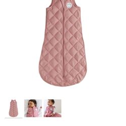 Dreamland Swaddle
