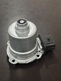 For Ford Focus Fiesta 11-17 AE8Z-7C604A Transmission Clutch Actuator C4)