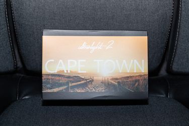 New Finalmouse Ultralight 2 Cape Town Gaming Mouse