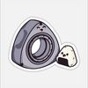 Used Tire for Sale