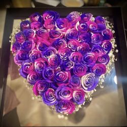Valentines Day Flowers