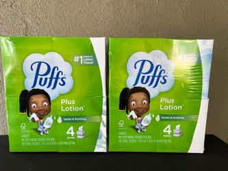 2X$9   Or 1 for $5