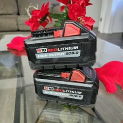 Buenas Y Baratas Garantizadas 