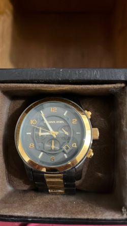 Reloj