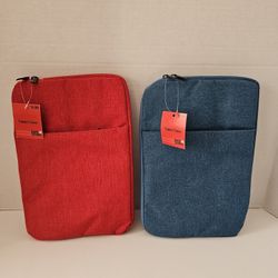 Tablet Case NEW 