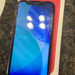 128gb iPhone Unlocked