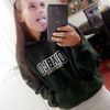 Emily P
