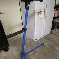 Park Tool Repair Stand PCS 10