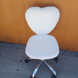 Silla Para Desk