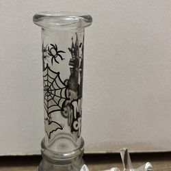 Adult Vase for Adult ‘Flower-Gardening’