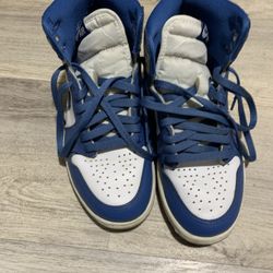 Nike air Jordan 1 Retro