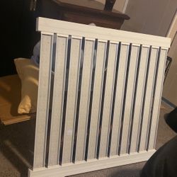 SZHLUX 500W LED  Light  with Timer and Temp Control, Full Spectrum