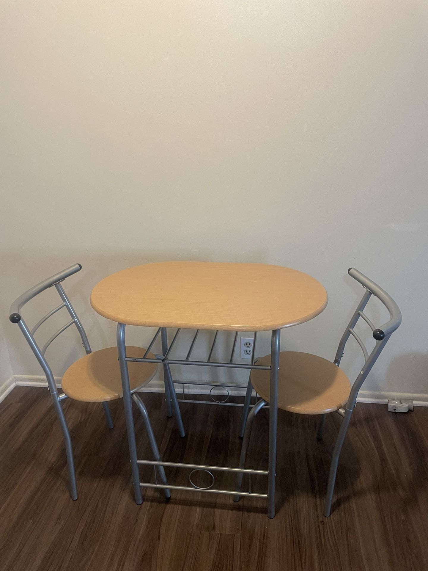 IKEA Table Set