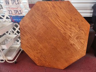 Poker Table Wood Support