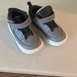 Jordan Flight Shoes 