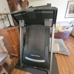 Proform 590T Treadmill